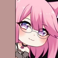 Nekopoi APK