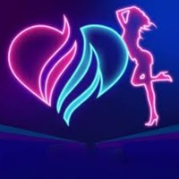 Hot51 APK